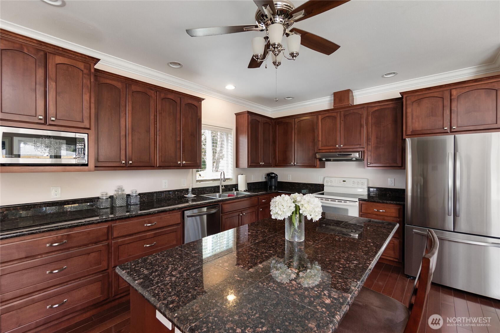 3026 140th Street NW, Marysville, WA 98271