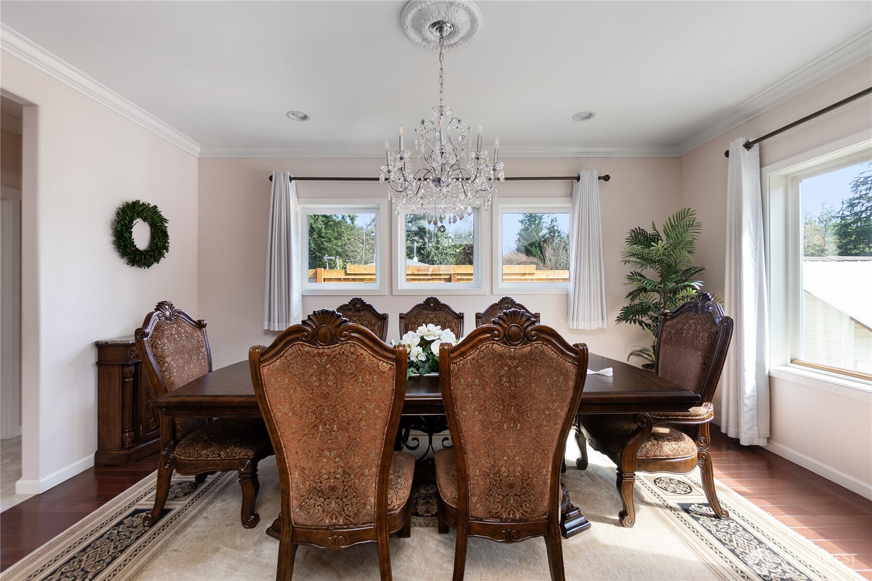 3026 140th Street NW, Marysville, WA 98271