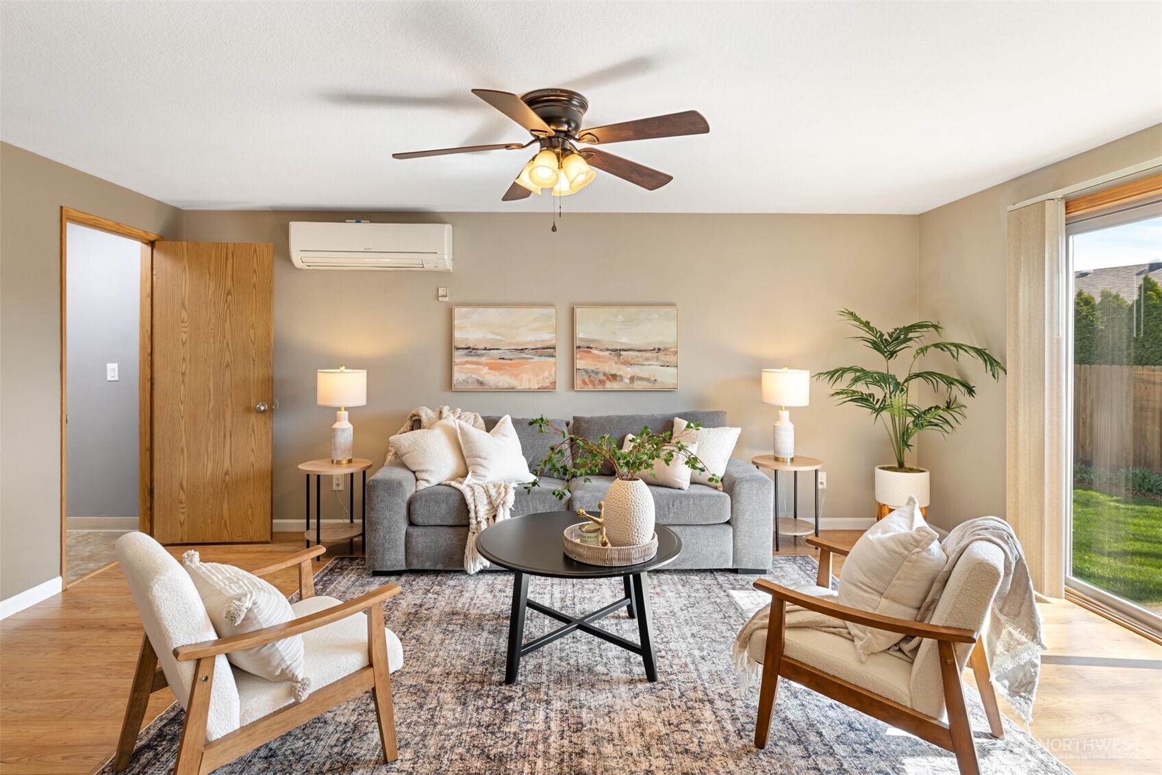 7009 NE 141st Court , Vancouver, WA 98682