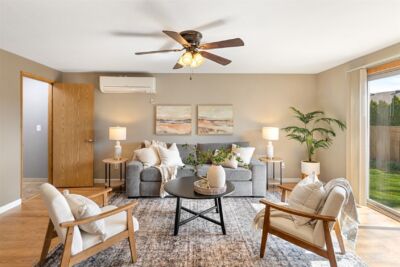 7009 NE 141st Court , Vancouver, WA 98682 - Photo 11