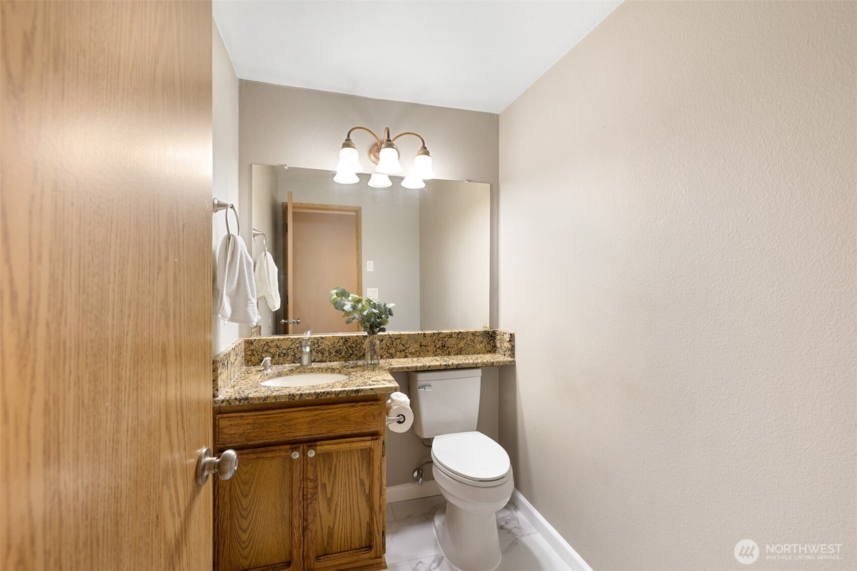 7009 NE 141st Court , Vancouver, WA 98682