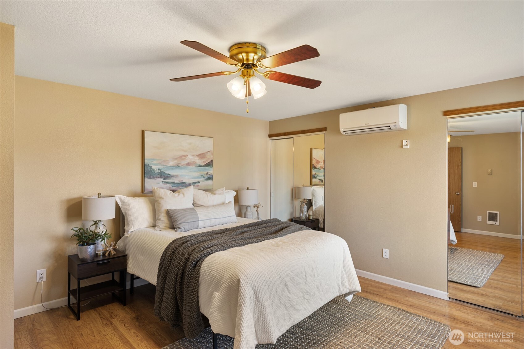 7009 NE 141st Court , Vancouver, WA 98682