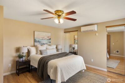 7009 NE 141st Court , Vancouver, WA 98682 - Photo 14