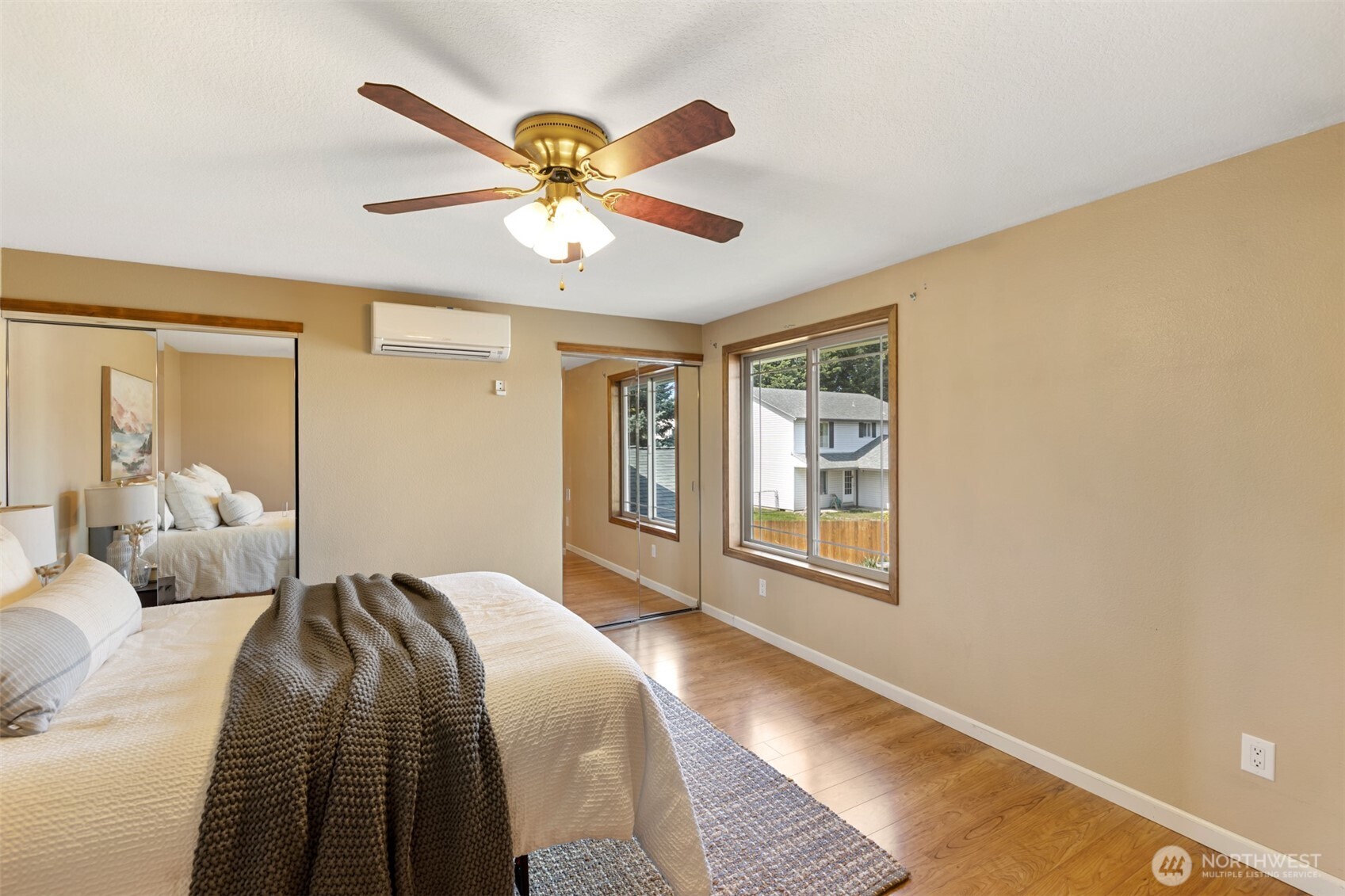 7009 NE 141st Court , Vancouver, WA 98682