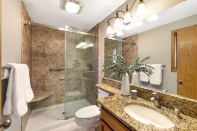 7009 NE 141st Court , Vancouver, WA 98682 - Photo 16