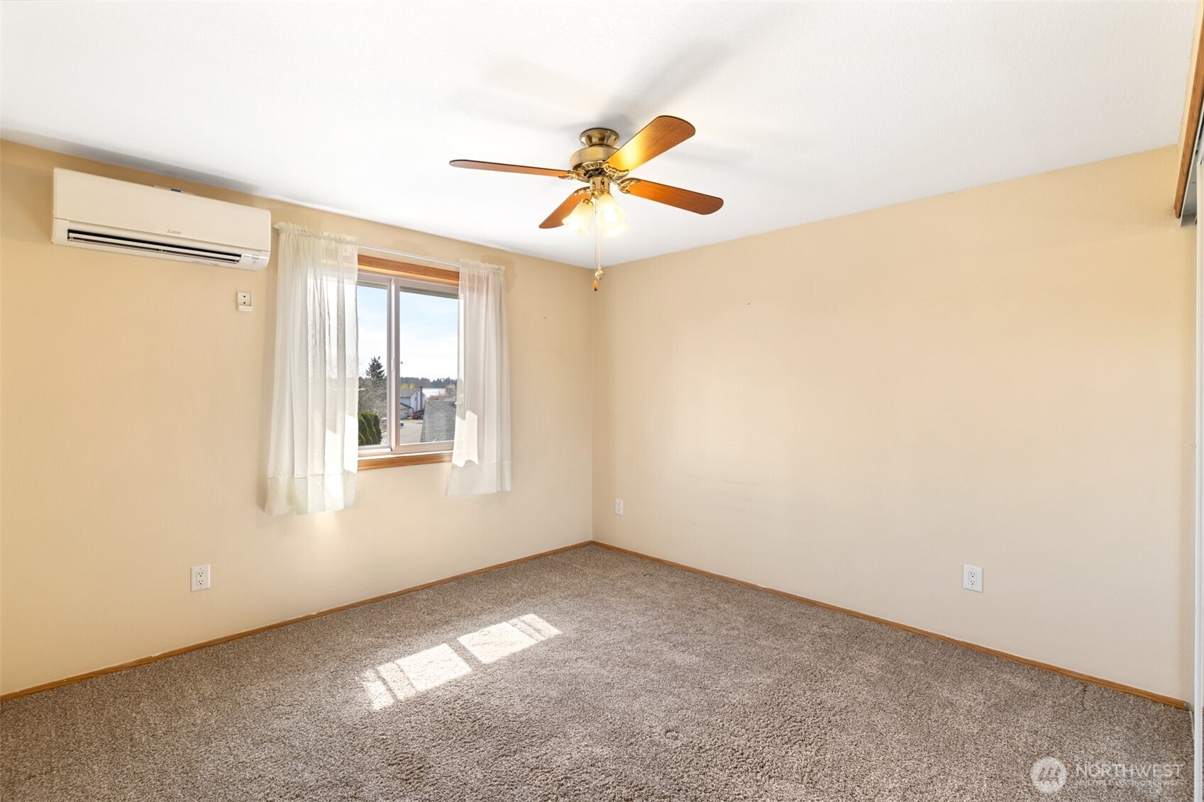 7009 NE 141st Court , Vancouver, WA 98682