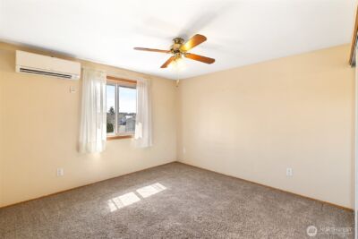 7009 NE 141st Court , Vancouver, WA 98682 - Photo 17