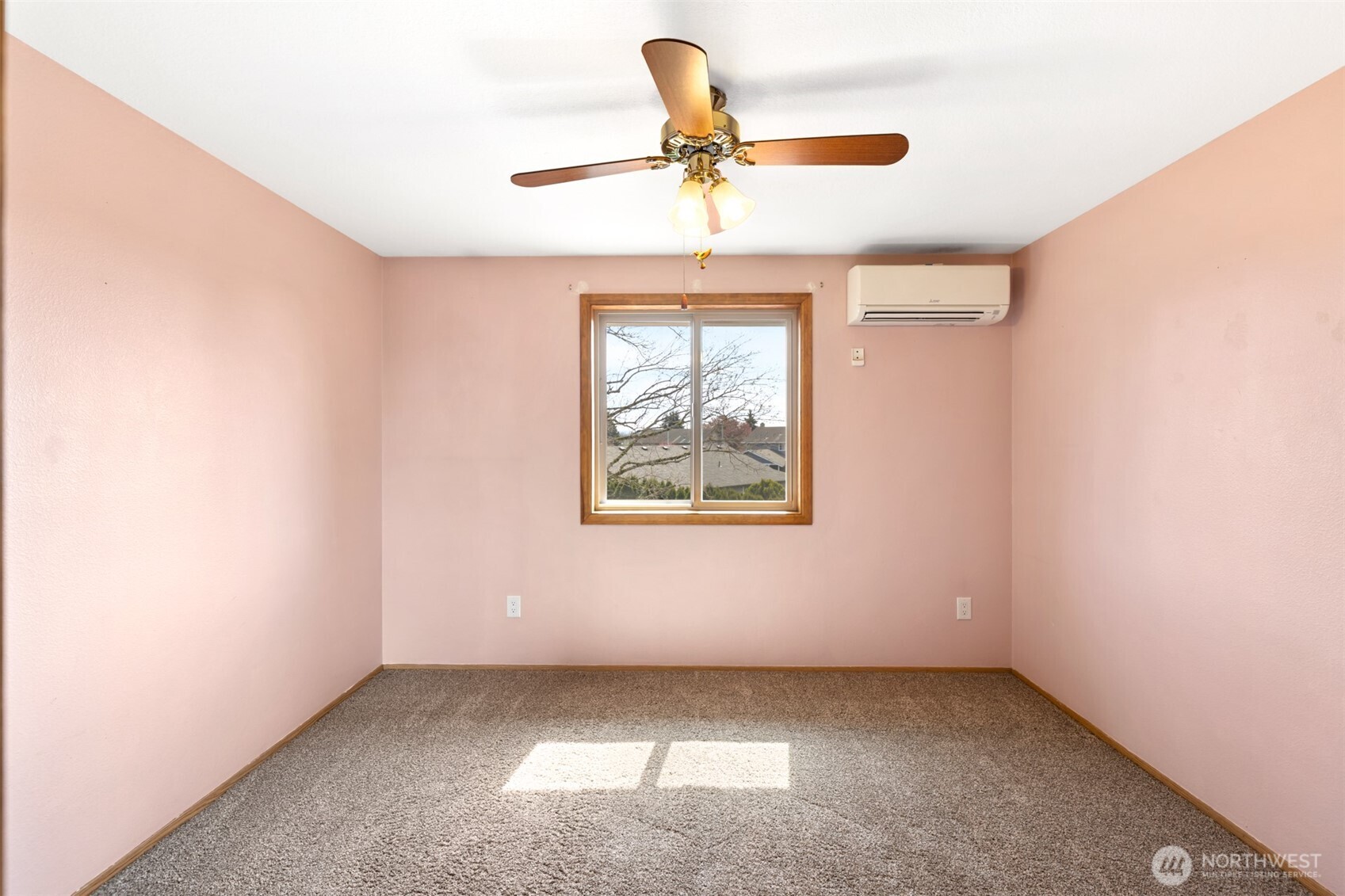 7009 NE 141st Court , Vancouver, WA 98682