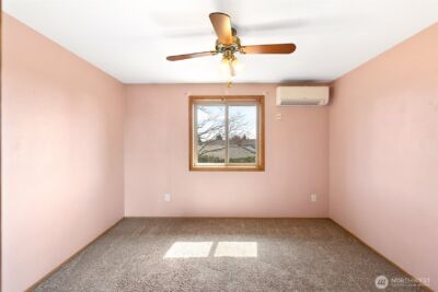 7009 NE 141st Court , Vancouver, WA 98682 - Photo 18