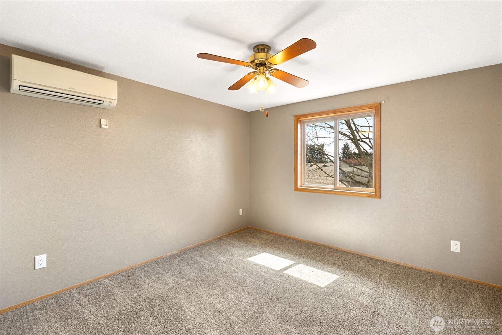 7009 NE 141st Court , Vancouver, WA 98682