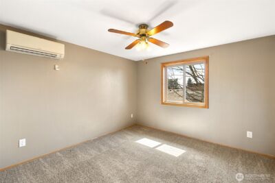 7009 NE 141st Court , Vancouver, WA 98682 - Photo 19