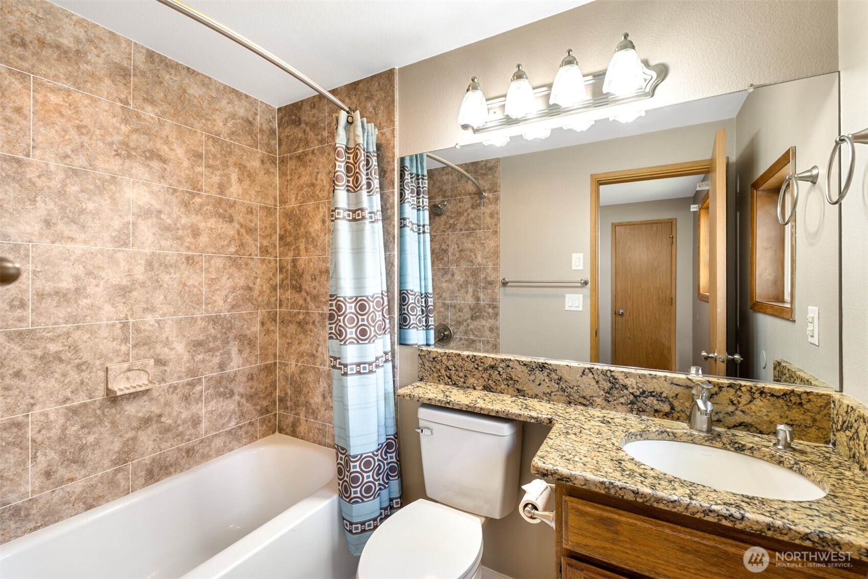 7009 NE 141st Court , Vancouver, WA 98682