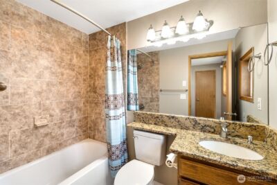 7009 NE 141st Court , Vancouver, WA 98682 - Photo 20