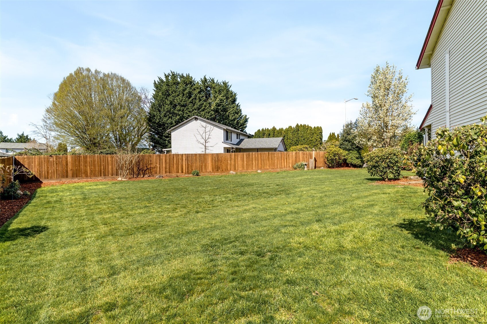 7009 NE 141st Court , Vancouver, WA 98682