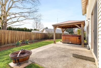 7009 NE 141st Court , Vancouver, WA 98682 - Photo 26