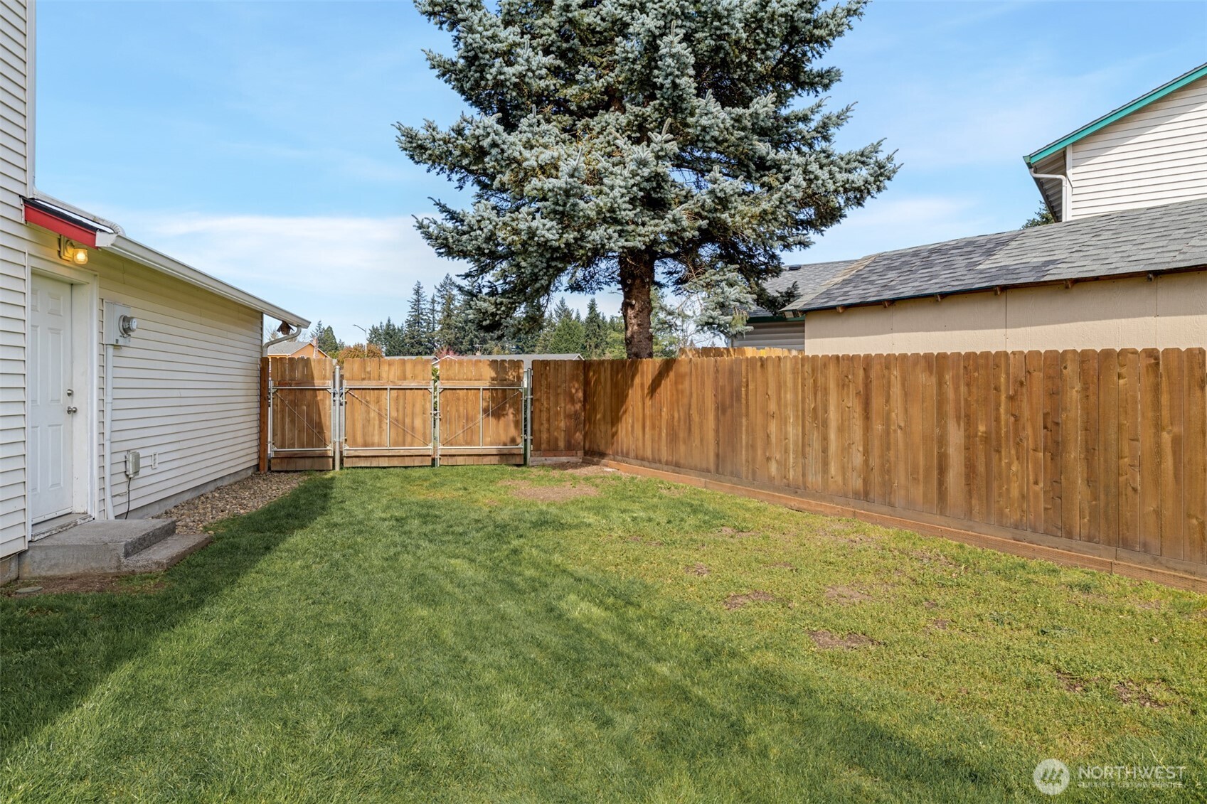 7009 NE 141st Court , Vancouver, WA 98682