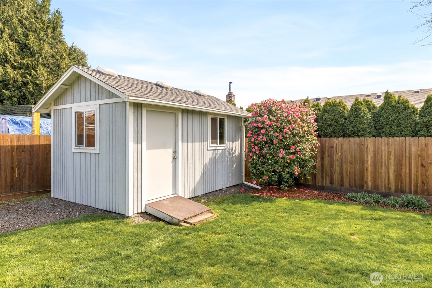 7009 NE 141st Court , Vancouver, WA 98682