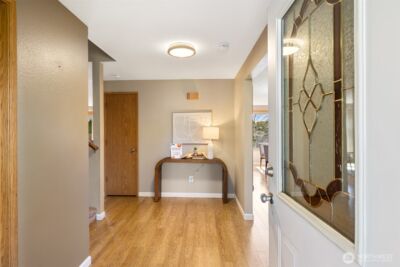 7009 NE 141st Court , Vancouver, WA 98682 - Photo 4