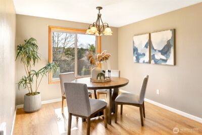 7009 NE 141st Court , Vancouver, WA 98682 - Photo 6