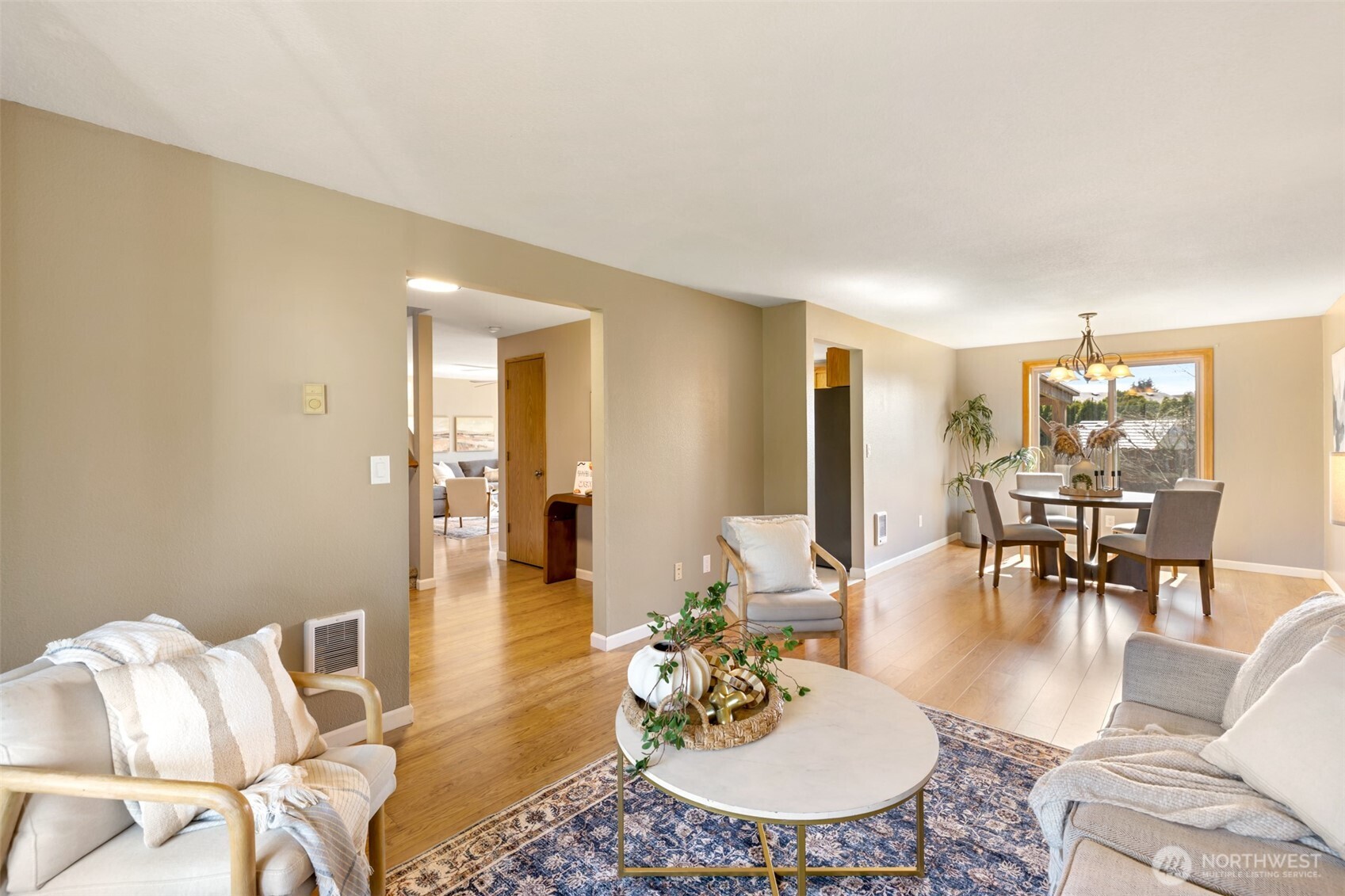 7009 NE 141st Court , Vancouver, WA 98682