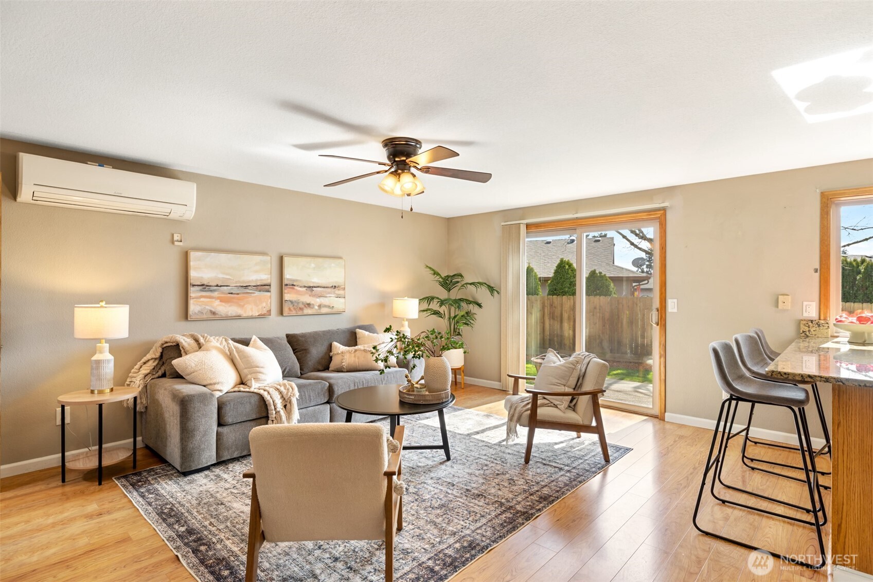 7009 NE 141st Court , Vancouver, WA 98682