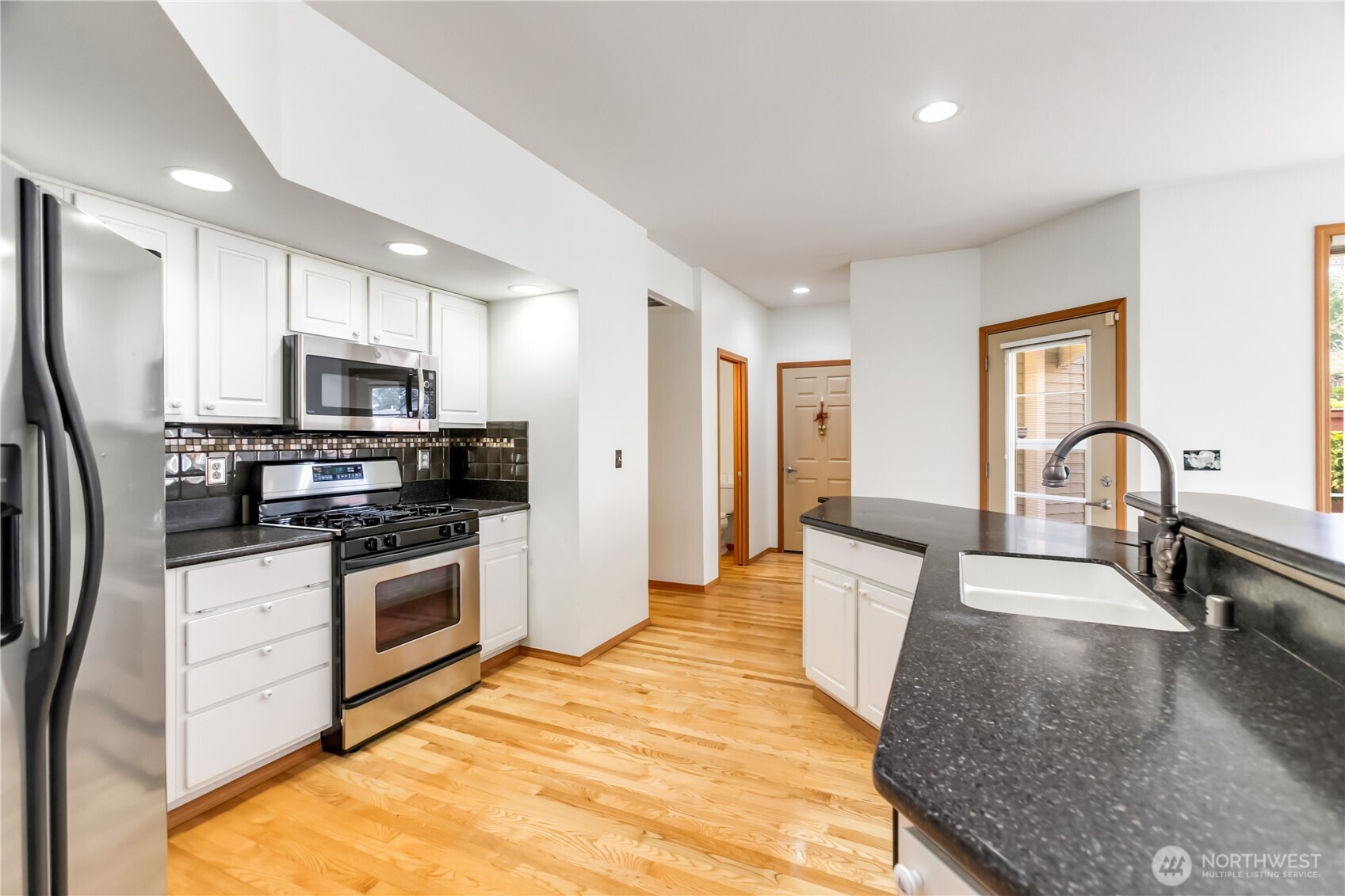 1220 Alameda , Fircrest, WA 98466