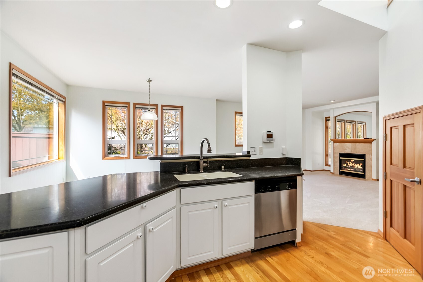 1220 Alameda , Fircrest, WA 98466