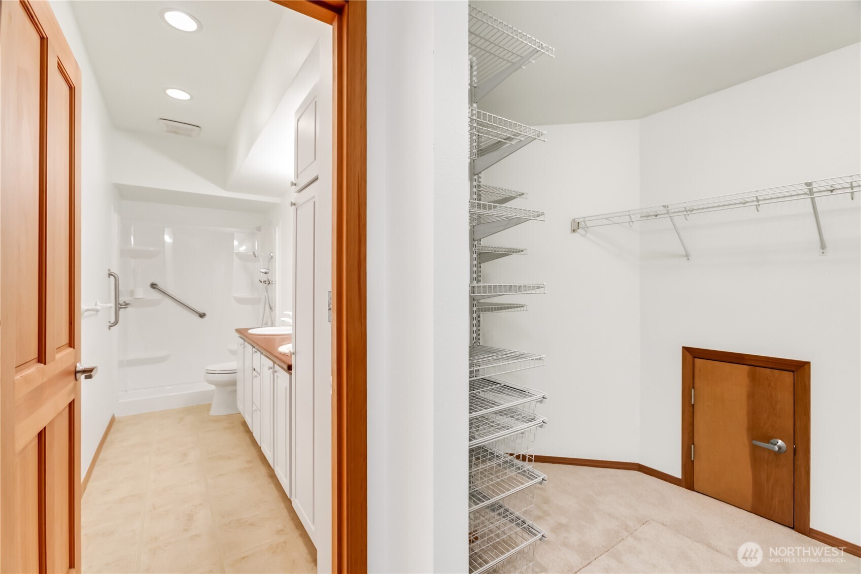 1220 Alameda , Fircrest, WA 98466