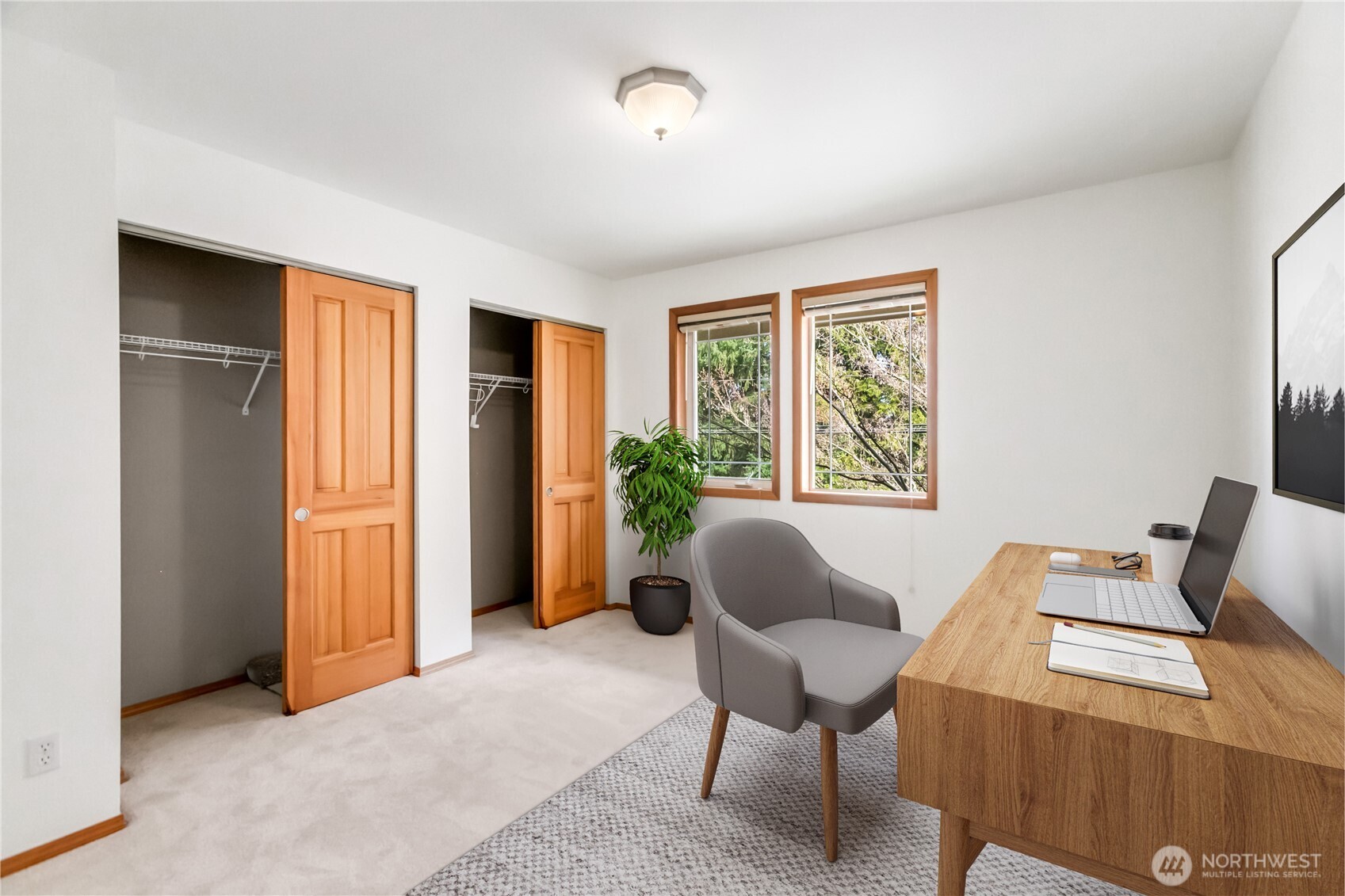 1220 Alameda , Fircrest, WA 98466