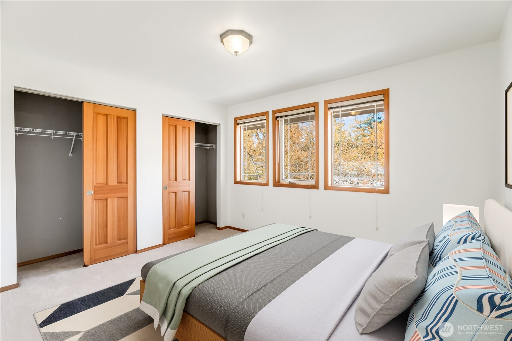 1220 Alameda , Fircrest, WA 98466