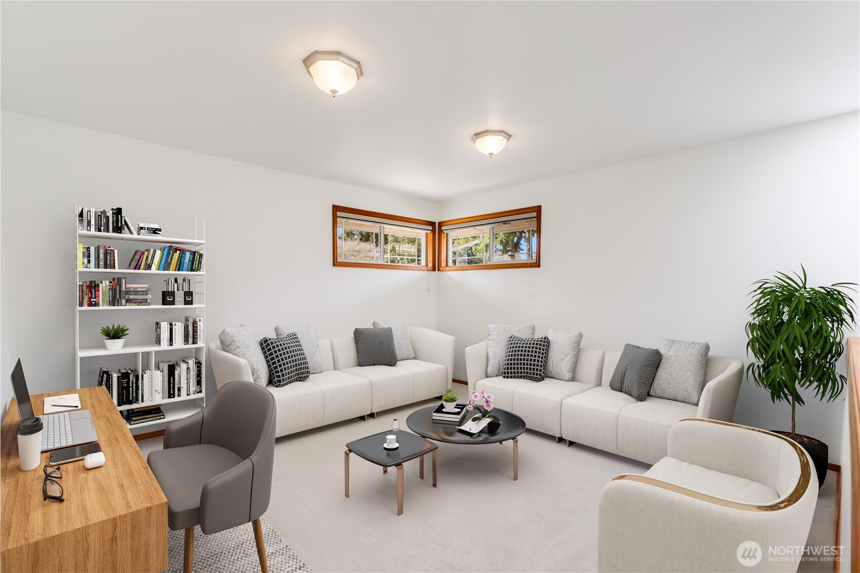 1220 Alameda , Fircrest, WA 98466