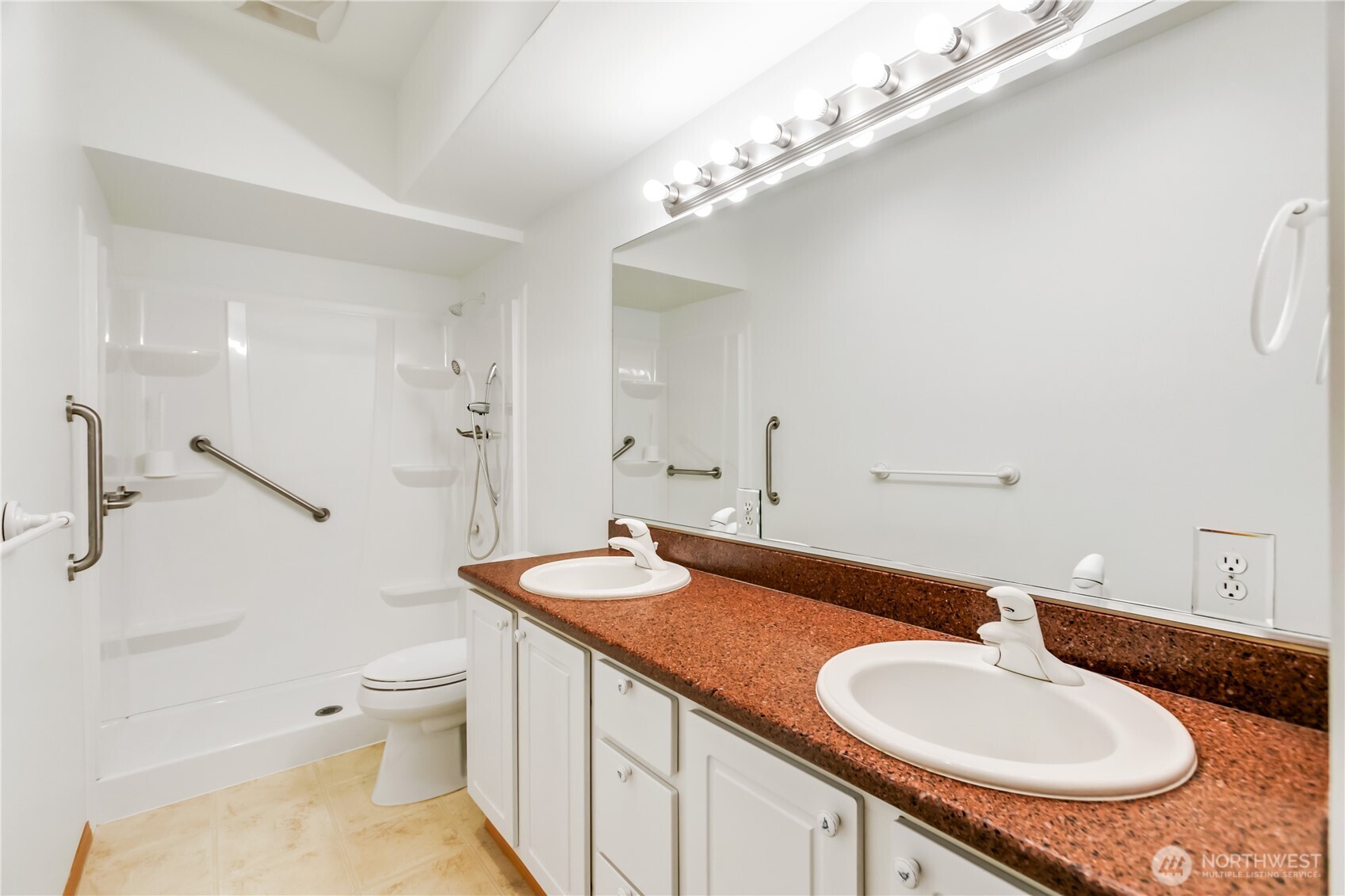 1220 Alameda , Fircrest, WA 98466