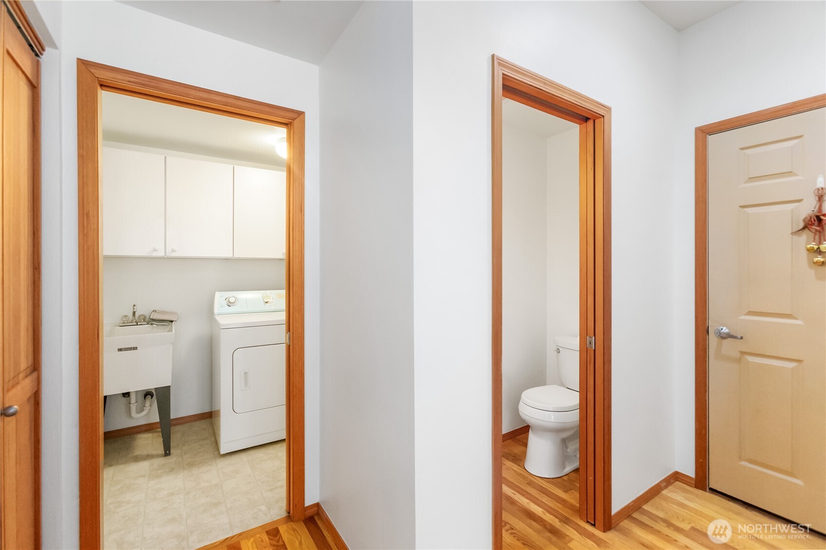 1220 Alameda , Fircrest, WA 98466