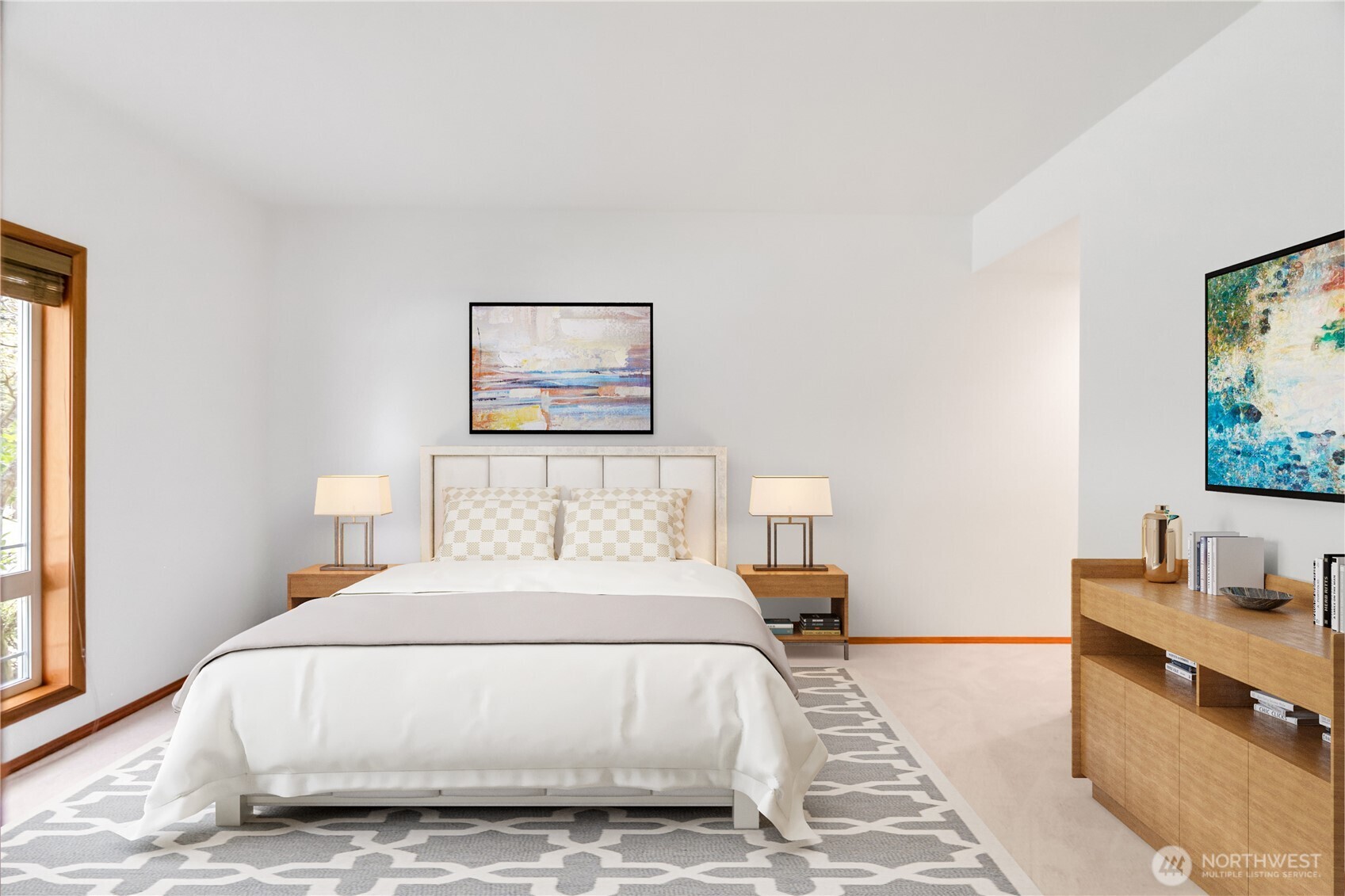 1220 Alameda , Fircrest, WA 98466