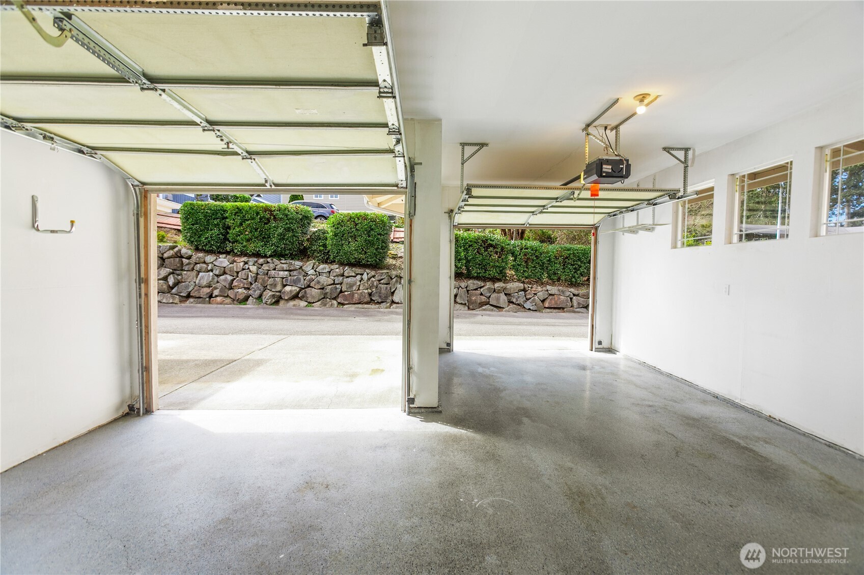 1220 Alameda , Fircrest, WA 98466