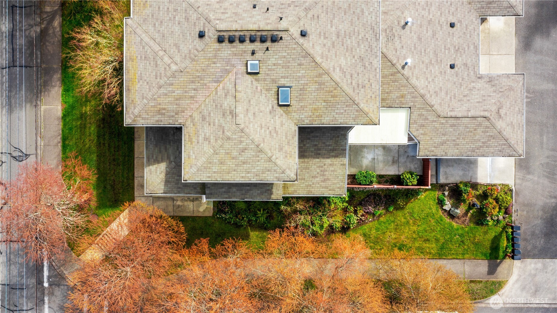 1220 Alameda , Fircrest, WA 98466