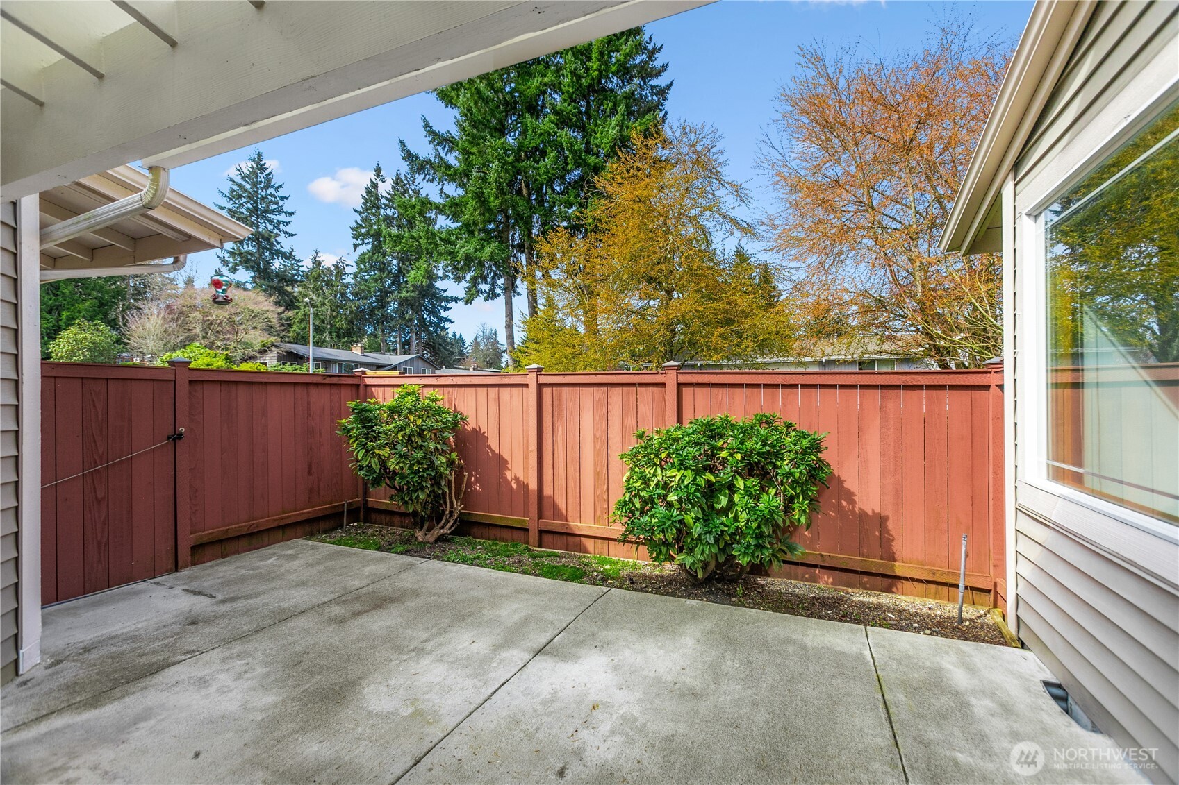 1220 Alameda , Fircrest, WA 98466