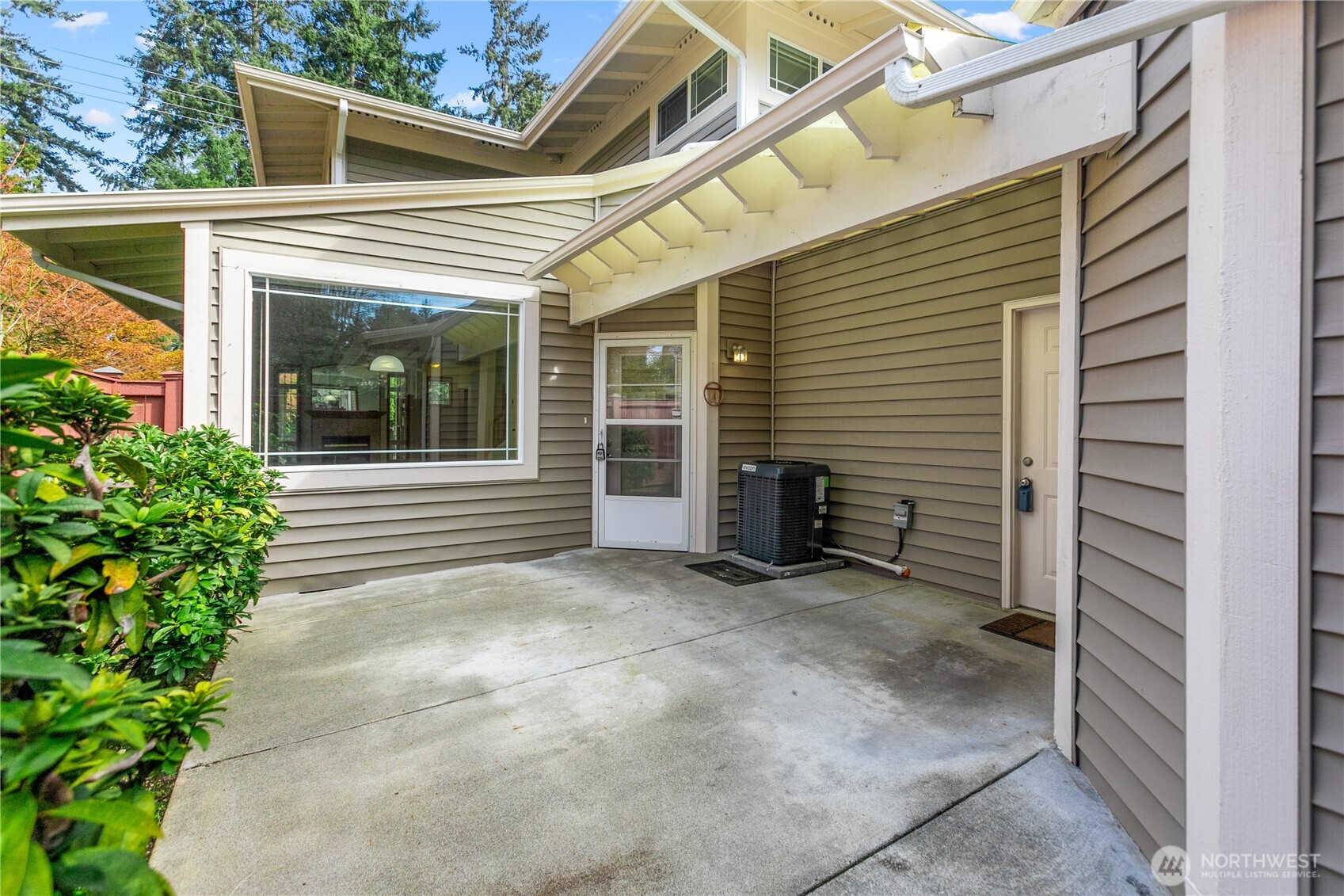 1220 Alameda , Fircrest, WA 98466
