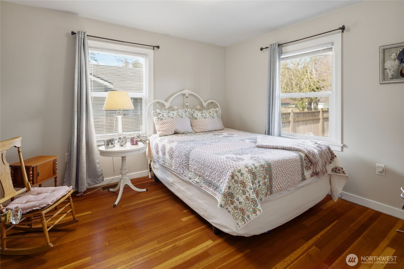 802 Edson Street , Lynden, WA 98264