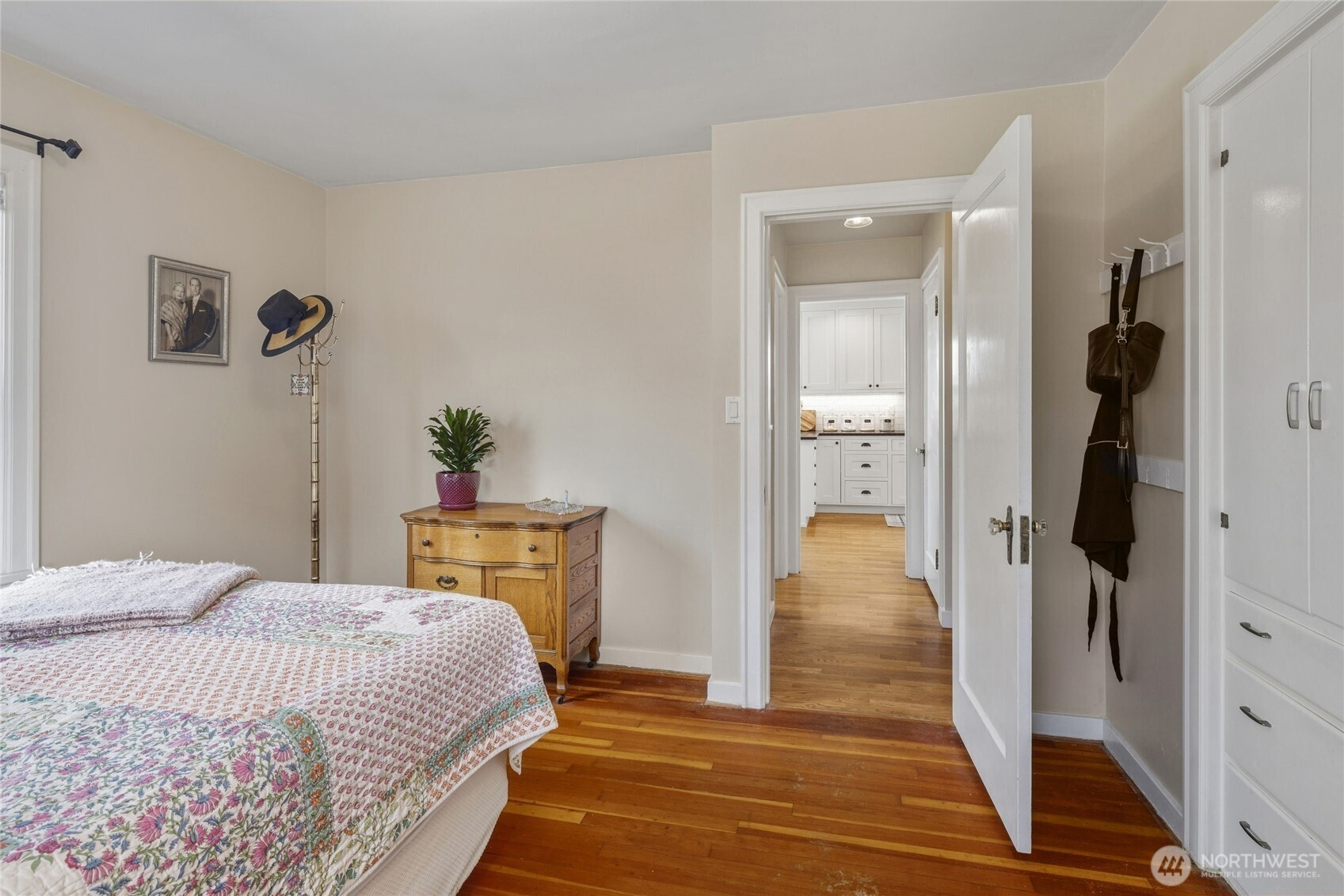 802 Edson Street , Lynden, WA 98264