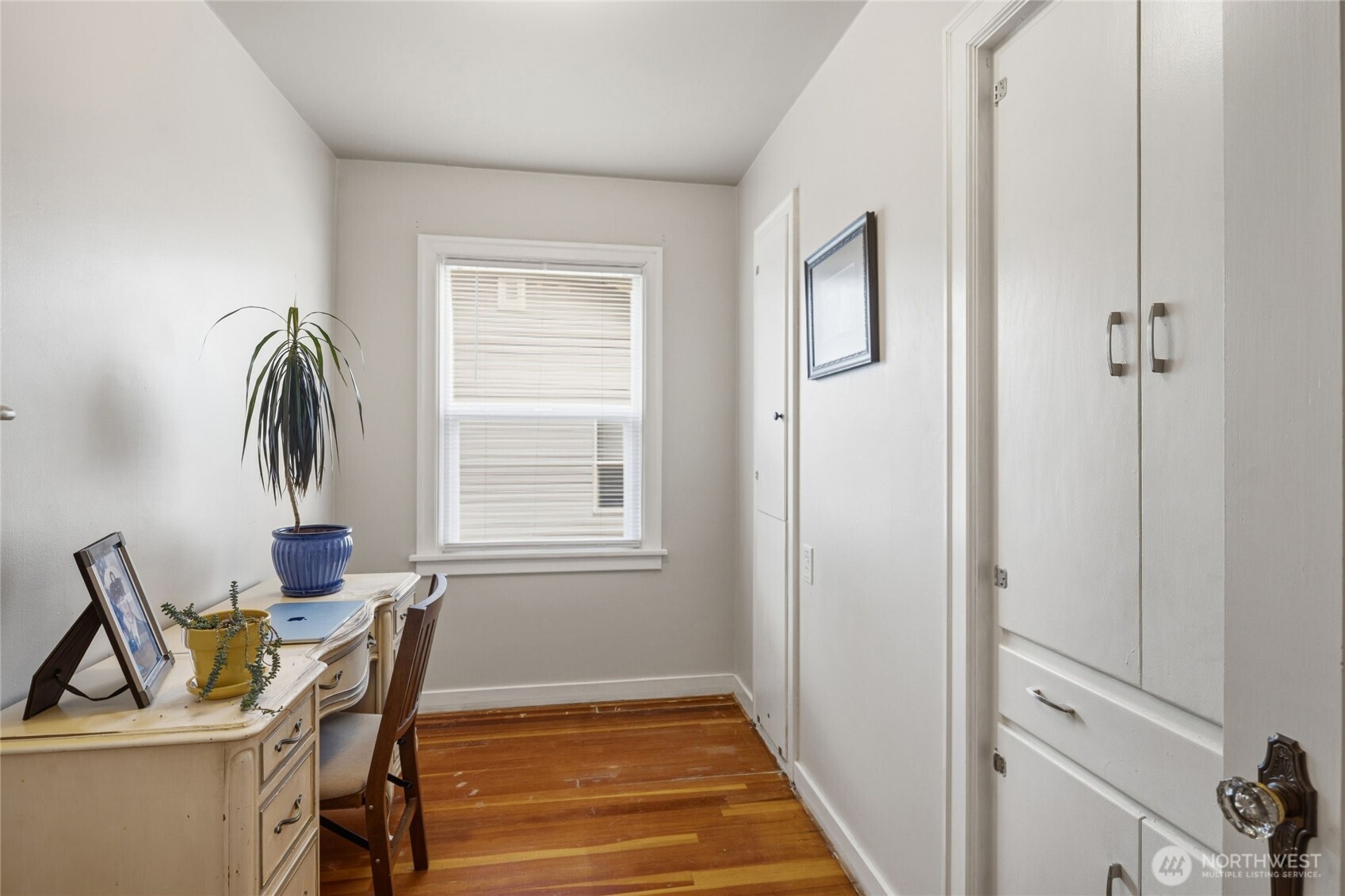 802 Edson Street , Lynden, WA 98264