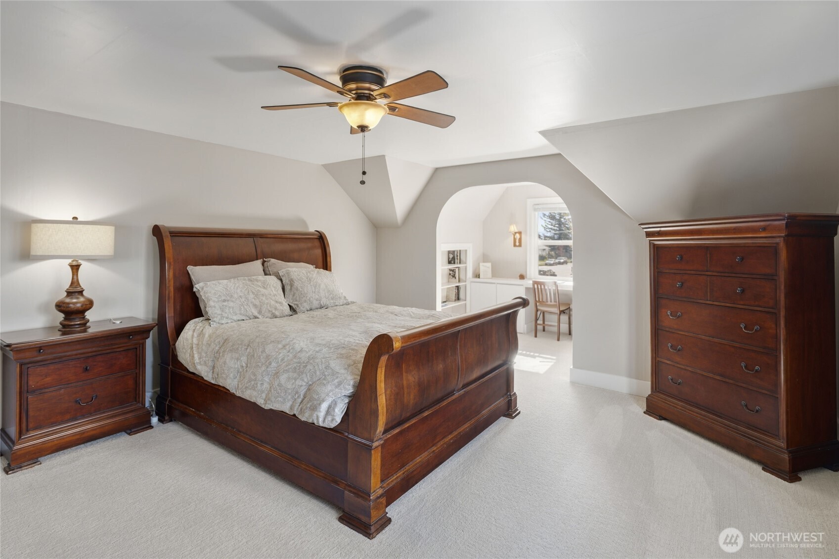 802 Edson Street , Lynden, WA 98264