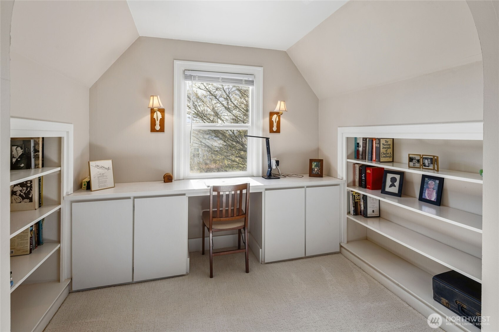 802 Edson Street , Lynden, WA 98264