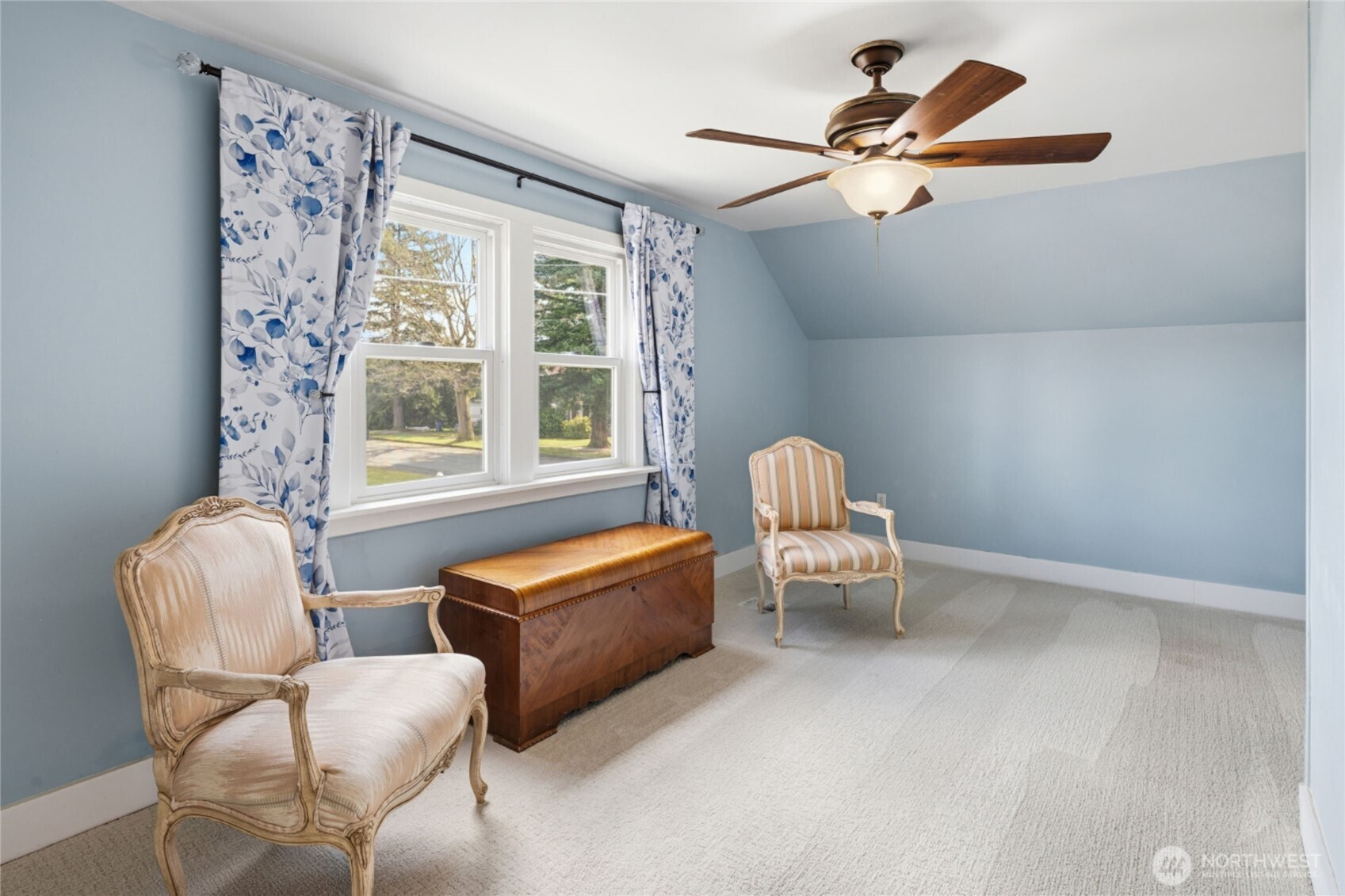 802 Edson Street , Lynden, WA 98264