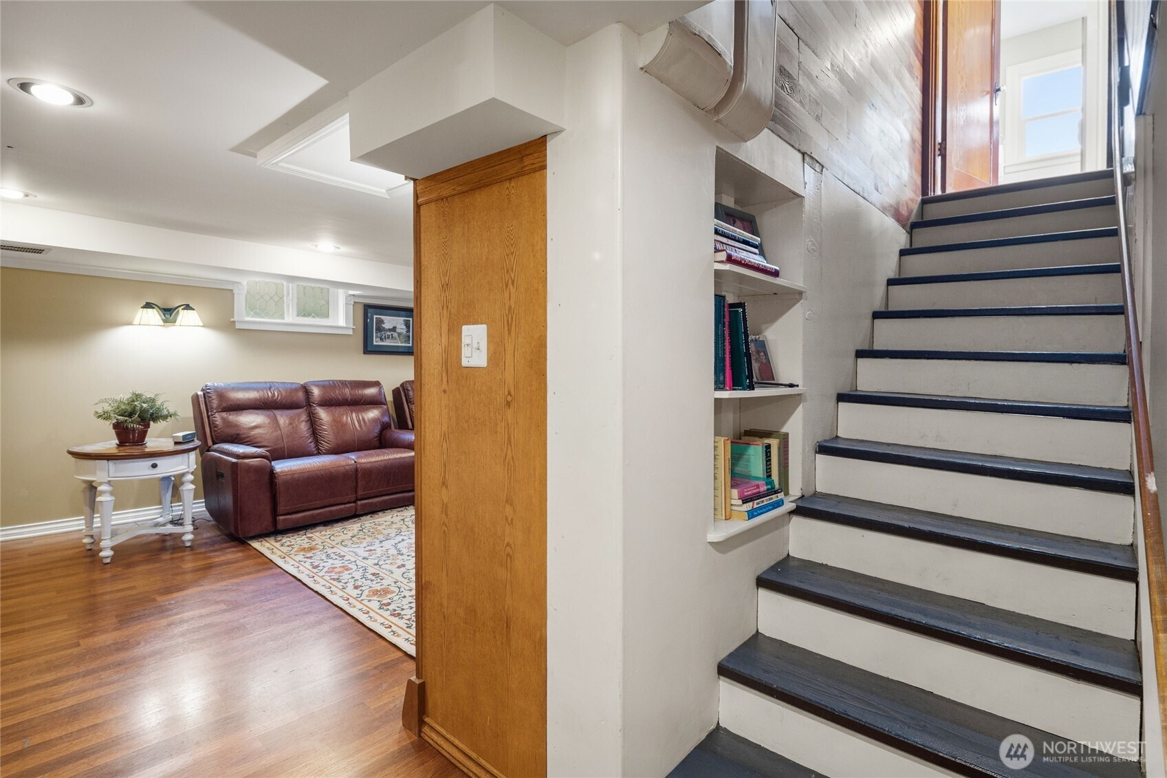 802 Edson Street , Lynden, WA 98264