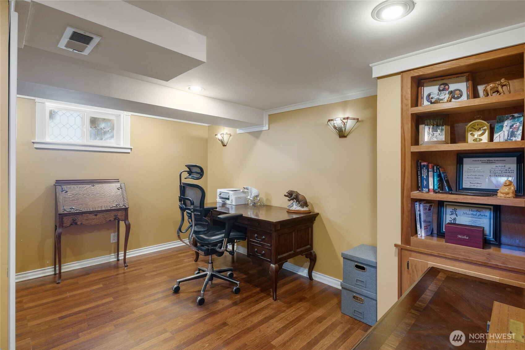 802 Edson Street , Lynden, WA 98264