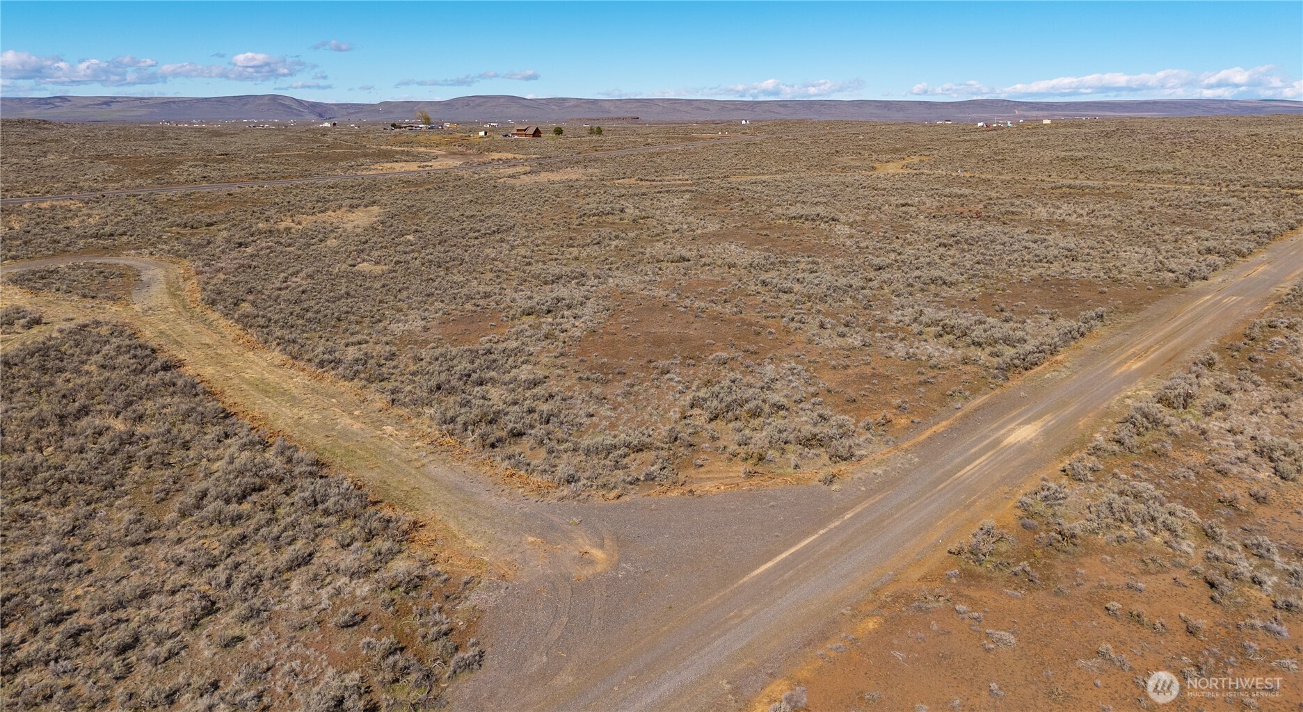 0 Cabreta Court #Lot 28, Ephrata, WA 98823