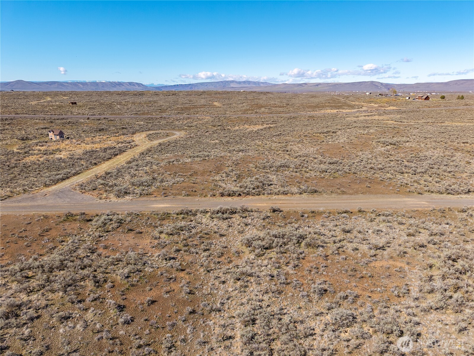 0 Cabreta Court #Lot 28, Ephrata, WA 98823