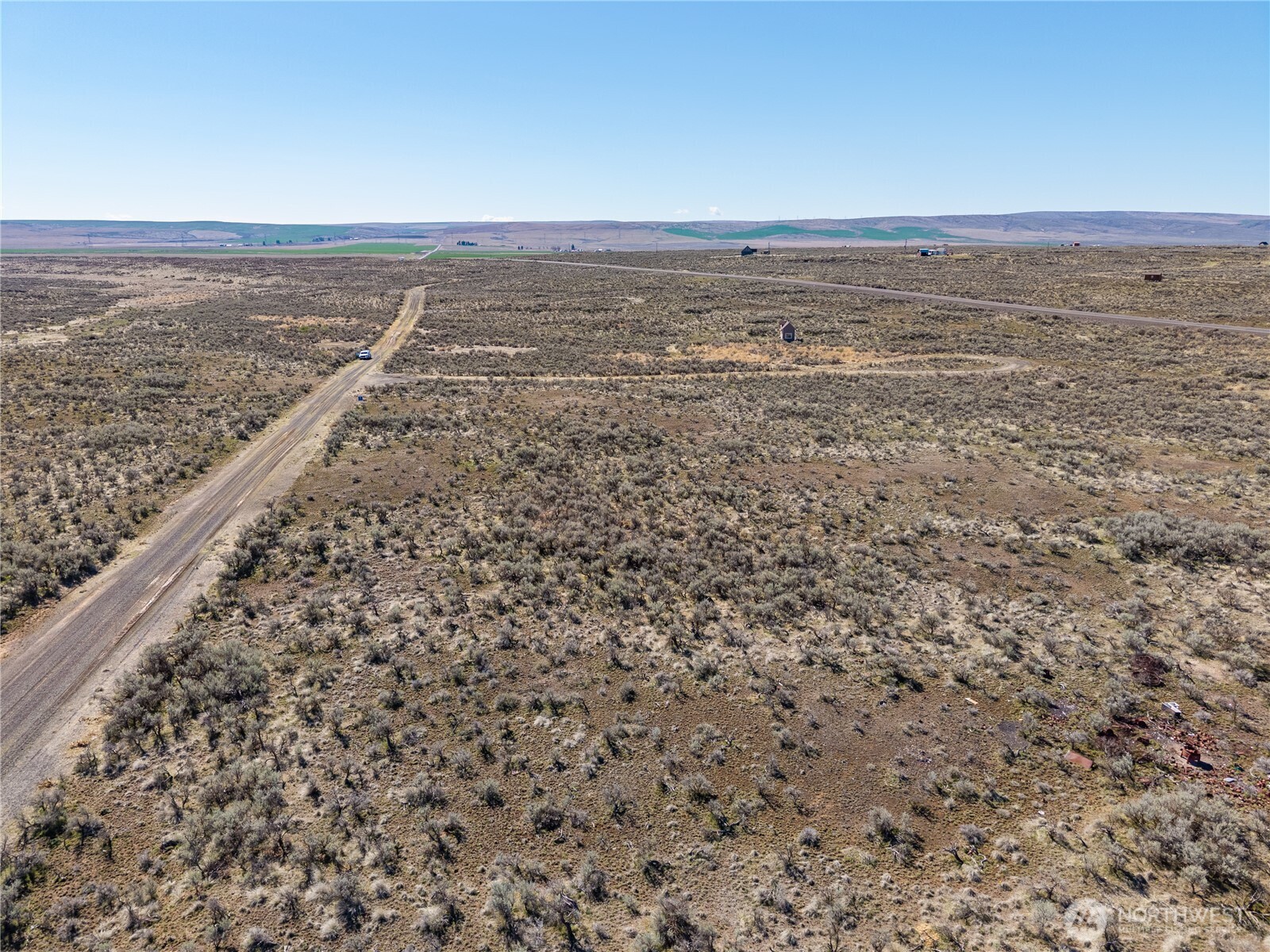 0 Cabreta Court #Lot 28, Ephrata, WA 98823