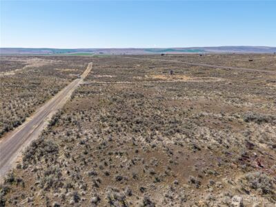 0 Cabreta Court #Lot 28, Ephrata, WA 98823 - Photo 4